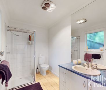 12 Minto Street, Kew East - Photo 6