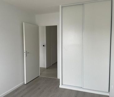 Location Appartement 2 pièces 38m² ROQUES 31120 - Photo 1