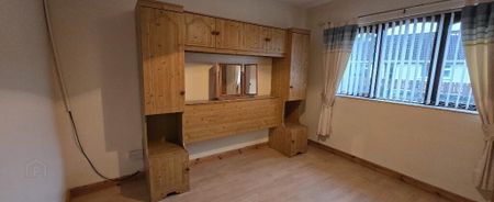 5 The Mews, Fintona, Omagh, BT78 2BQ - Photo 3