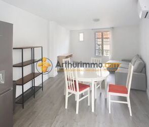 Location Appartement 3 pièces 52 m2 à Perpignan - Photo 3