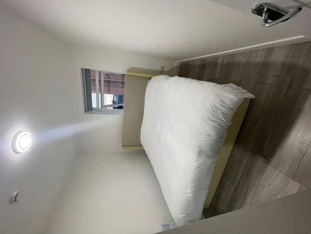 Windmill Lane, Smethwick, B66 - Photo 4