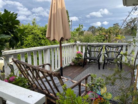 Property Management22 Totara Road, Whenuapai - House for Rent - Photo 2