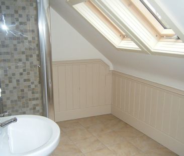 Blue Man Court, Northgate, Newark, Notts, NG24 - Photo 3