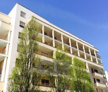 Location Appartement 1 pièce 31m² NANCY 54000 - Photo 6