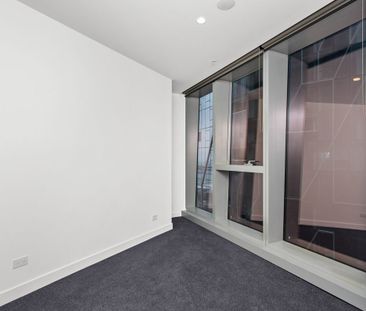 2408/648 Lonsdale Street, Melbourne, VIC, 3000 - Photo 2