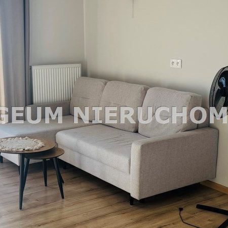 Mieszkanie na wynajem - Photo 1