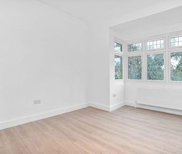 2 bedroom maisonette to rent - Photo 5