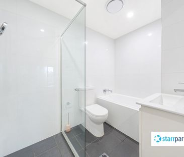 Large 3 bedroom Apartment - Photo 4