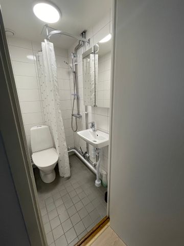 Logdansvägen, Sundbyberg - Photo 4