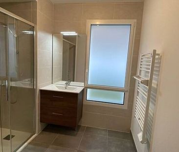 Appartement 3 pièces - - Photo 3