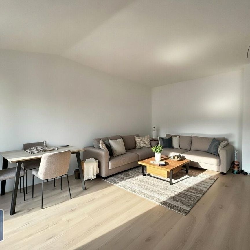 Location Appartement 3 pièces 49m² MONTRICOUX 82800 - Photo 1
