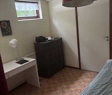 Solvägen, Eslöv - Photo 4