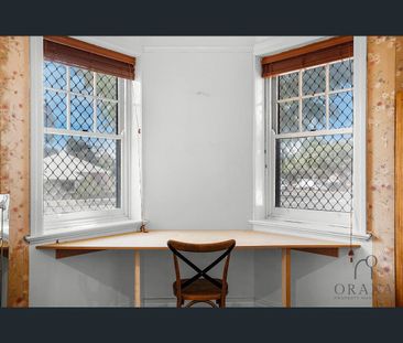 409 Charles Street, North Perth, WA 6006 - Photo 2