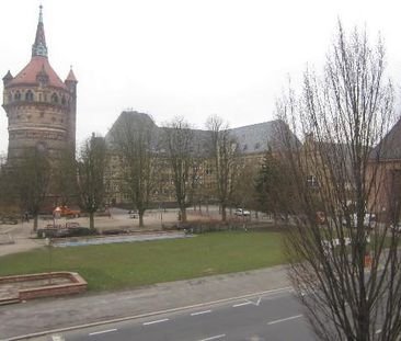 Friedrich-Ebert-Straße 52, 67549 Worms OT Innenstadt - Foto 4