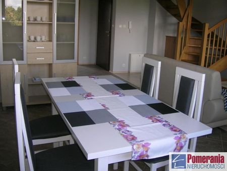 Stare Miasto, ul. Staromłyńska - Фото 4