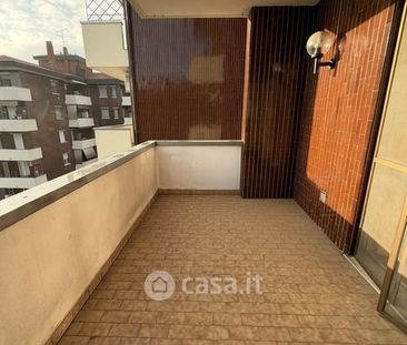 Bilocale in Affitto in Via Don Amati 3 a Pioltello - Photo 4