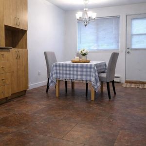 51/2 Ste Foy– Disponible 1er juillet 2026 - Photo 2