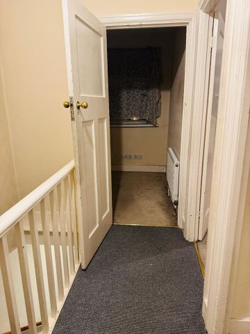 3 Bed Detached House, Rayners Lane, HA2 - Photo 4