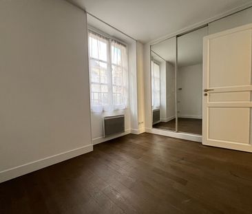 Location Appartement 2 pièces 40m² - Photo 5