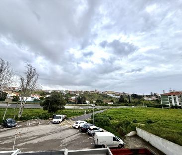 Apartamento T2 em Lisboa - Photo 1