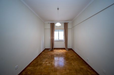 *RESERVADO* Apartamento para arrendamento em Alcântara - Photo 2