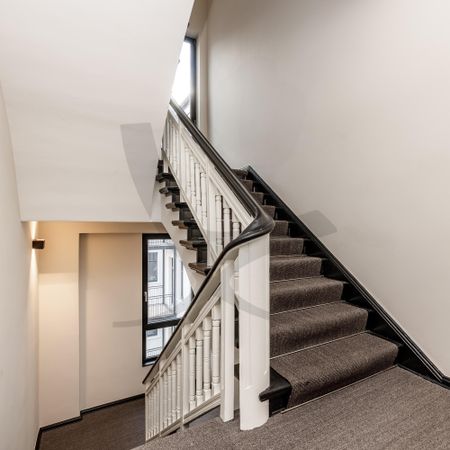 Nice Single Living - Photo 4