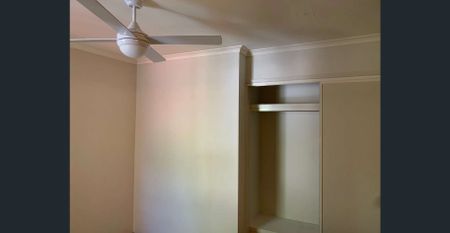 SECURE TOP FLOOR UNIT - WATER INCLUDED - Photo 5