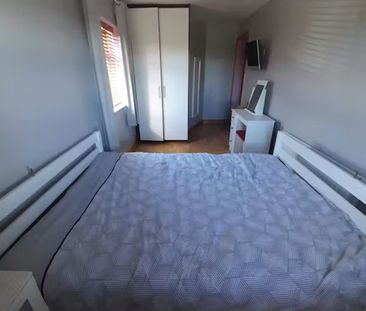 Old Bawn Avenue, Dublin - Photo 1