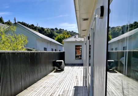 25 Malvern Street, Woodhaugh, Dunedin City - Photo 2