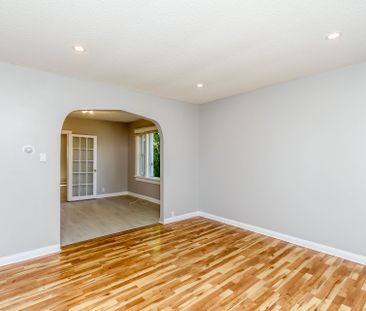 For Lease - 448 Pleasant Park Road, Alta Vista and Area, Ontario - Photo 1