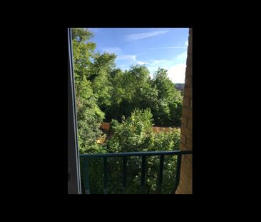 2 Bed Flat, Birdhurst Rise, CR2 - Photo 6