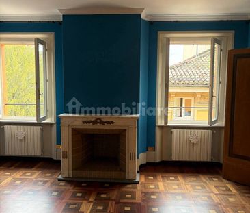 Appartamento via San Pietro, Centro Storico, Modena - Photo 1