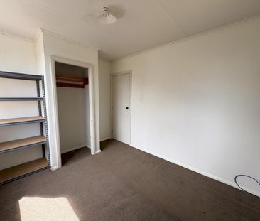 Two bedroom on Barder - Photo 3