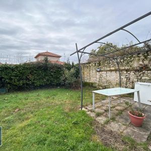 Maison à louer 5 pièces 88.3m² - Photo 2