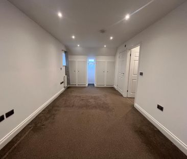 5 bedroom barn conversion to rent - Photo 5