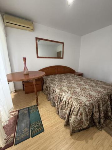 Apartament decomandat cu 3 camere-Nicolae Titulescu-Victoriei - Photo 4
