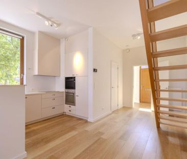 Huis te huur in Antwerpen - Photo 5