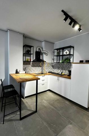 Apartament 2 camere + loc parcare Campeador City- Torontalului - Fotografie 3