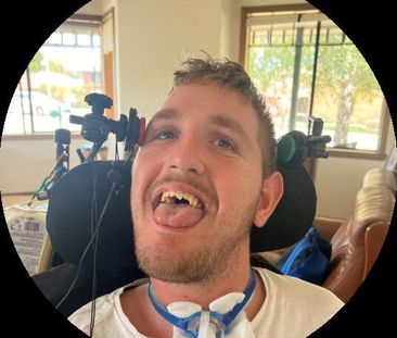 Langwarrin - Photo 2