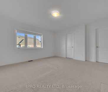 For Lease - 3950 Koenig Road, Burlington, Ontario - Photo 5