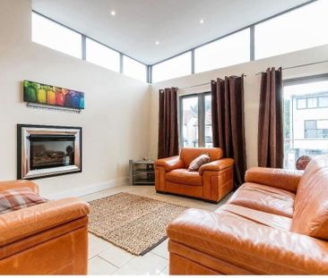 137 Malone Avenue, Belfast, BT9 6EQ - Photo 3