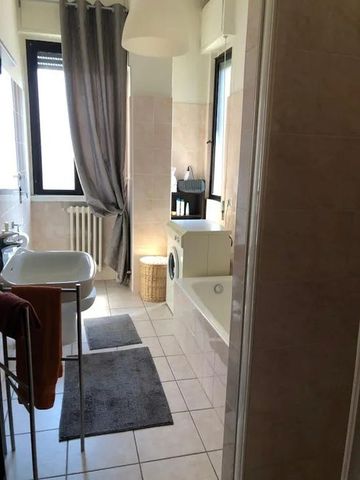 Via Benefattori dellOspedale, Milan, Lombardy 20161 - Photo 5