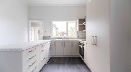 Renovated Delight - Photo 2