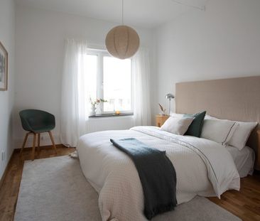 Öresundsvägen 14 B, 1112, Västerbro - Photo 4