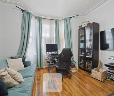 3 bedroom house to rent - Photo 1