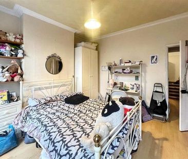 Bury Street, Norwich, NR2 - Photo 4