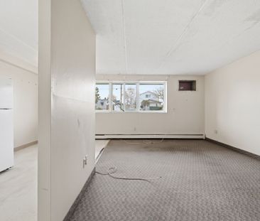 For Lease - 19 Manchester Avenue Unit# 101, St. Catharines, Ontario - Photo 5