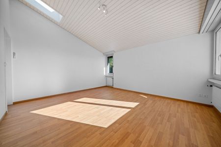 Living like in a private home – garden lovers welcome - Foto 4