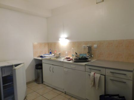 Location Appartement 2 pièces 52m² BAYEUX 14400 - Photo 3