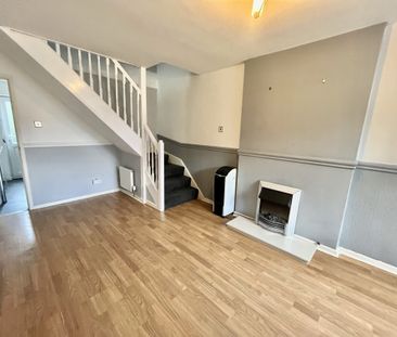 Hambling Close, Nottingham - Photo 4